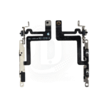 فلت ولوم اپل iPhone 6 Plus