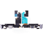 فلت شارژ اپل iPhone 6 Plus مشکی