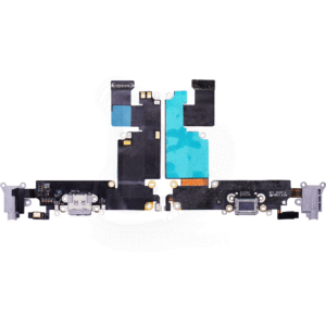 فلت شارژ اپل iPhone 6 Plus مشکی