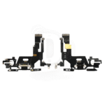 فلت شارژ اپل iPhone 11 مشکی