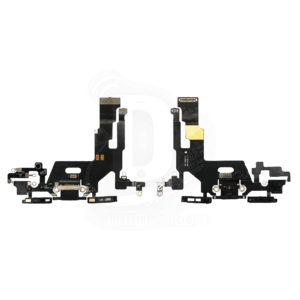 فلت شارژ اپل iPhone 11 مشکی