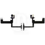 فلت پاور آیفون iPhone 6 Plus