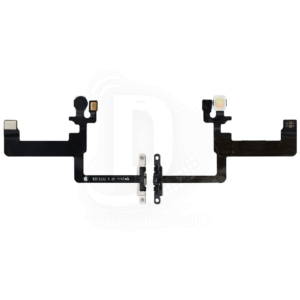 فلت پاور آیفون iPhone 6 Plus