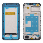 فریم ال سی دی هوآوی Y5 2019