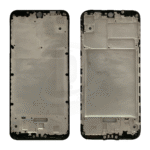 فریم ال سی دی هوآوی Y6 2019