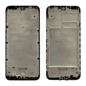 فریم ال سی دی هوآوی Y6 2019