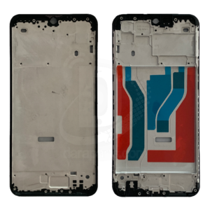 فریم ال سی دی سامسونگ A10s – A107