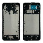 فریم ال سی دی سامسونگ A12 – A125