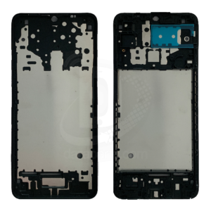 فریم ال سی دی سامسونگ A12 – A125