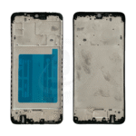 فریم ال سی دی سامسونگ A20s – A207