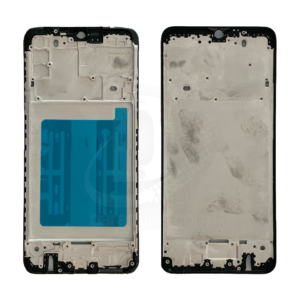 فریم ال سی دی سامسونگ A20s – A207