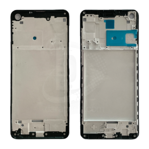 فریم ال سی دی سامسونگ A21s – A217