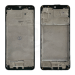 فریم ال سی دی سامسونگ A23 – A235