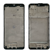 فریم ال سی دی سامسونگ A23 – A235