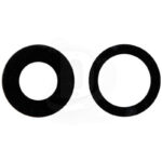 شیشه دوربین اپل iPhone 11