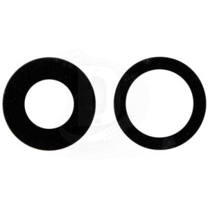 شیشه دوربین اپل iPhone 11