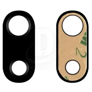 شیشه دوربین اپل iPhone 7 Plus