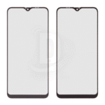 گلس تعمیراتی با OCA سامسونگ A10s - A107