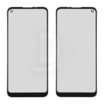 گلس تعمیراتی با OCA سامسونگ A11 - A115