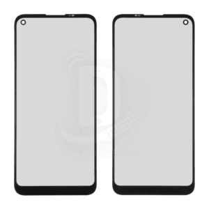 گلس تعمیراتی با OCA سامسونگ A11 - A115