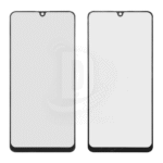 گلس تعمیراتی با OCA سامسونگ A32 4G - A325