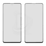 گلس تعمیراتی با OCA سامسونگ A51 - A515