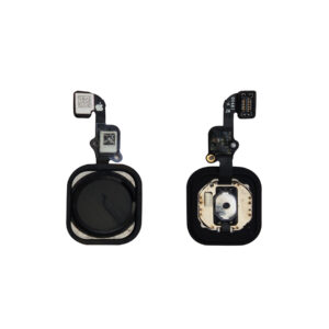 دکمه هوم اپل iPhone 6