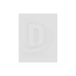 چسب OCA تبلت 7 Inch