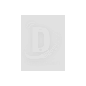 چسب OCA تبلت 7 Inch