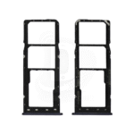 خشاب سیم کارت سامسونگ A10 – A105