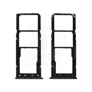 خشاب سیم کارت سامسونگ A10 – A105