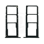 خشاب سیم کارت هوآوی Y6 2019