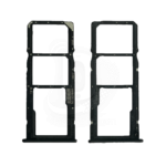 خشاب سیم کارت هوآوی Y7 2018