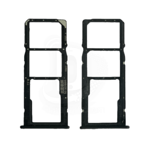 خشاب سیم کارت هوآوی Y7 2018