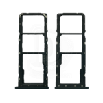 خشاب سیم کارت هوآوی Y9 2019 مشکی