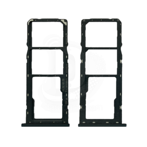 خشاب سیم کارت هوآوی Y9 2019 مشکی