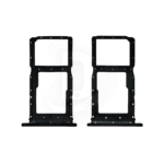 خشاب سیم کارت هوآوی Y9 Prime 2019 مشکی