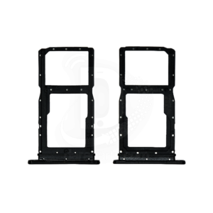 خشاب سیم کارت هوآوی Y9 Prime 2019 مشکی