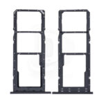 خشاب سیم کارت سامسونگ A02s – A025