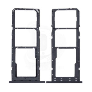 خشاب سیم کارت سامسونگ A02s – A025