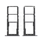 خشاب سیم کارت سامسونگ A11 – A115