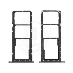 خشاب سیم کارت سامسونگ A11 – A115