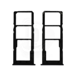 خشاب سیم کارت سامسونگ A12 – A125