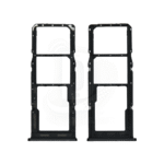 خشاب سیم کارت سامسونگ A30s – A307