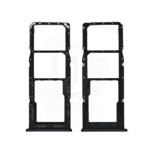 خشاب سیم کارت سامسونگ A30s – A307