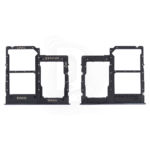 خشاب سیم کارت سامسونگ A31 – A315