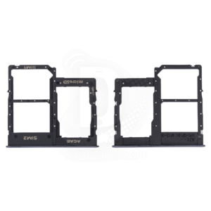 خشاب سیم کارت سامسونگ A31 – A315