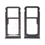 خشاب سیم کارت سامسونگ Tab A8.0 2019 – T295