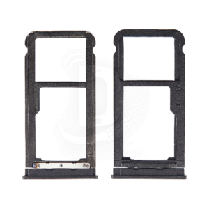 خشاب سیم کارت سامسونگ Tab A8.0 2019 – T295