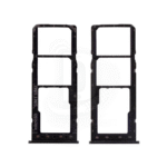 خشاب سیم کارت سامسونگ A10s – A107